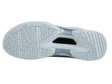 Load image into Gallery viewer, A970ACE M