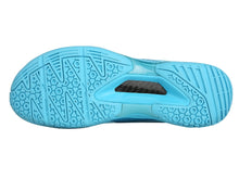 Load image into Gallery viewer, A970ACE U