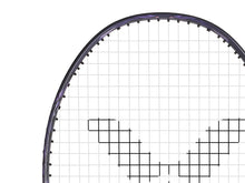 Load image into Gallery viewer, ARS-FANTÔME J