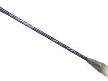 Load image into Gallery viewer, ARS-FANTÔME J