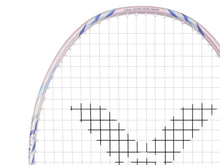 Load image into Gallery viewer, ARS-FANTÔME F HYQ M