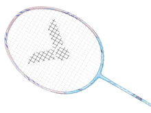 Load image into Gallery viewer, ARS-FANTÔME F HYQ M