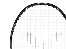 Load image into Gallery viewer, ARS-FANTÔME SC25 AC