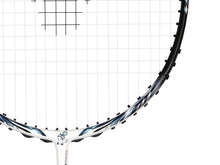 Load image into Gallery viewer, ARS-FANTÔME SC25 AC