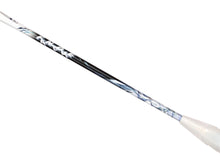 Load image into Gallery viewer, ARS-FANTÔME SC25 AC