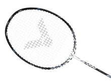 Load image into Gallery viewer, ARS-FANTÔME SC25 AC