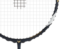 Load image into Gallery viewer, BRS-12 DLUX GB B