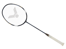 Load image into Gallery viewer, BRS-12 DLUX GB B