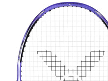 Load image into Gallery viewer, DX-12 ZSW J