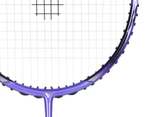 Load image into Gallery viewer, DX-12 ZSW J