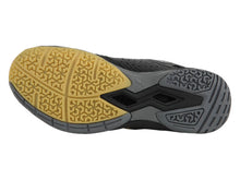 Load image into Gallery viewer, P8500II C