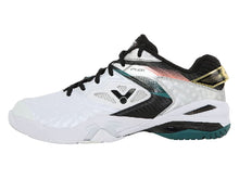 Load image into Gallery viewer, P9200 HANG A