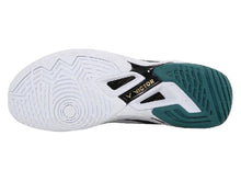 Load image into Gallery viewer, P9200 HANG A