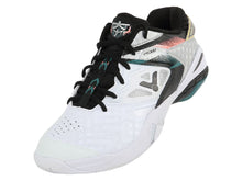 Load image into Gallery viewer, P9200 HANG A