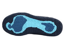 Load image into Gallery viewer, P9200III-55 BX