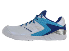 Load image into Gallery viewer, P9200IIITD-55 AF