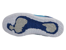 Load image into Gallery viewer, P9200IIITD-55 AF