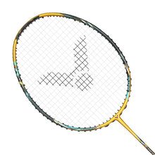 Load image into Gallery viewer, TK-F C ULTRA X