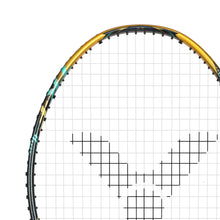 Load image into Gallery viewer, TK-F C ULTRA X