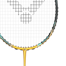 Load image into Gallery viewer, TK-F C ULTRA X