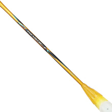 Load image into Gallery viewer, TK-F C ULTRA X