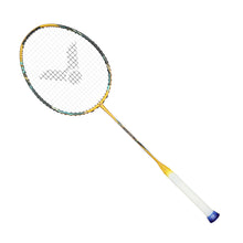 Load image into Gallery viewer, TK-F C ULTRA X