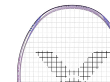 Load image into Gallery viewer, TK-RYUGA II PRO CPS J