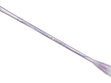 Load image into Gallery viewer, TK-RYUGA II PRO CPS J