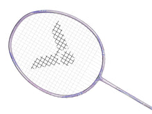 Load image into Gallery viewer, TK-RYUGA II PRO CPS J