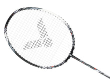 Load image into Gallery viewer, TK-RYUGA METALLIC CO24