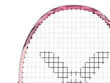 Load image into Gallery viewer, TK-RYUGA METALLIC CPS I