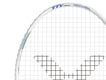 Load image into Gallery viewer, TK-TTY ULTIMA