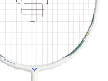 Load image into Gallery viewer, TK-TTY ULTIMA