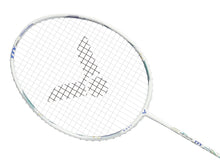 Load image into Gallery viewer, TK-TTY ULTIMA