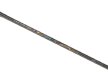 Load image into Gallery viewer, TK-F ULTRA C