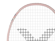 Load image into Gallery viewer, TK-RYUGA MUSE I