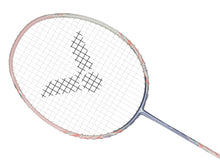 Load image into Gallery viewer, TK-RYUGA MUSE I