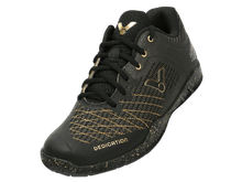 Load image into Gallery viewer, VGHX CX