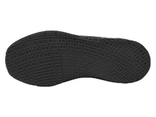 Load image into Gallery viewer, VGHX CX