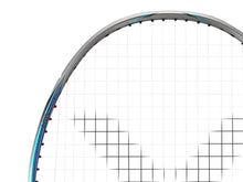 Load image into Gallery viewer, BRAVE SWORD 12L