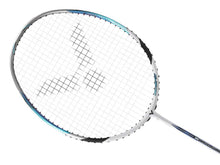 Load image into Gallery viewer, BRAVE SWORD 12L