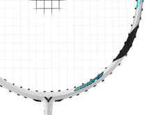 Load image into Gallery viewer, BRAVE SWORD 12L