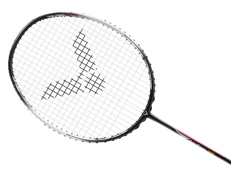 AuraSpeed 90K – victorsportproducts