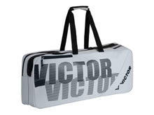 Load image into Gallery viewer, BR6613