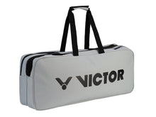 Load image into Gallery viewer, BR6613