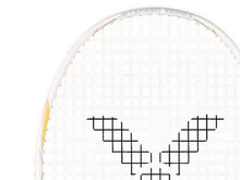 Load image into Gallery viewer, JetSpeed T1 A