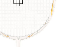 Load image into Gallery viewer, JetSpeed T1 A