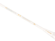 Load image into Gallery viewer, JetSpeed T1 A