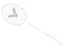 Load image into Gallery viewer, JetSpeed T1 A