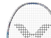 Load image into Gallery viewer, JetSpeed S 12 II